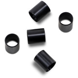 Eastern Motorcycle Parts Caliper Bushing Kit - Long - Big Twin A-45821-75