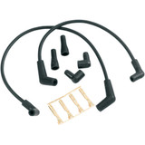 DAYTONA TWIN TEC LLC 3003 Daytona Twin Tec Llc 8.5 Mm Universal Plug Wire Kit 3003