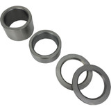 Feuling Oil Pump Corp. Crankshaft Bearing Race Kit - Twin Cam B Engines | M8 5205