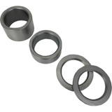 FEULING OIL PUMP CORP. 5205 Feuling Oil Pump Corp. Crankshaft Bearing Race Kit - Twin Cam B Engines | M8 5205