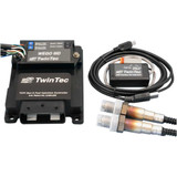 DAYTONA TWIN TEC LLC 17700 Daytona Twin Tec Llc Tdfi Auto-Tuning Fuel Injection Kit - Touring/Trike 17700