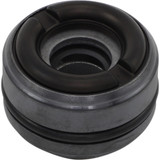 Kyb Rear Shock Complete Seal Head - 44 Mm/16 Mm 120244400101