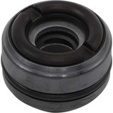 KYB 120244000000 Kyb Rear Shock Complete Seal Head - 44 Mm/16 Mm 120244400101