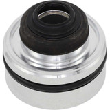 KYB 120245000000 Kyb Rear Shock Complete Seal Head - 46 Mm/16 Mm 120244600501