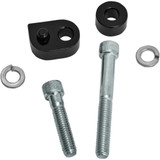 VANCE & HINES 16937 Vance & Hines Floorboard Spacer Kit - Cvo Fl 16937
