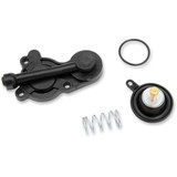 MIKUNI MK403 Mikuni Air Cut-Off Valve Kit - Yamaha Mk-403