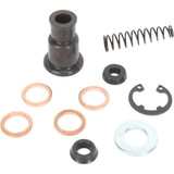 Prox Brake Master Cylinder Rebuild Kit - Front 37.910005