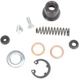 PROX 37910010 Prox Brake Master Cylinder Rebuild Kit - Front 37.910010