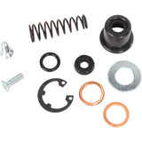 PROX 37910018 Prox Brake Master Cylinder Rebuild Kit - Front 37.910018