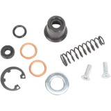 PROX 37910017 Prox Rebuild Kit - Master Cylinder - Front 37.910017