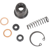 PROX 37910019 Prox Master Cylinder Rebuild Kit - Rear - Yamaha 37.910019