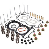 KIBBLEWHITE 8283160 Kibblewhite Cylinder Head Service Kit 82-83160
