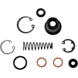 MOOSE RACING 181007 Moose Racing Repair Kit - Master Cylinder - Brake 18-1007