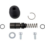 MOOSE RACING 181102 Moose Racing Repair Kit - Master Cylinder - Brake 18-1102
