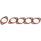 JAMES GASKET JGI2707778F James Gasket Intake Gasket - Xl Jgi-27077-78-F