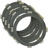 EBC CKF4438 Ebc Clutch Set Ckf4438