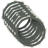 EBC CKF3450 Ebc Clutch Set Ckf3450