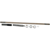 Eastern Motorcycle Parts Push Rod Kit J-1-153