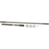 Eastern Motorcycle Parts Push Rod Kit J-1-154