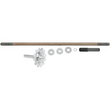 Eastern Motorcycle Parts Push Rod Kit J-1-157