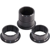 EPI WE345575 Epi Rear Swingarm Bushing Kit We345575