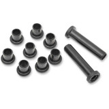 EPI WE340066 Epi Rear Swingarm Bushing Kit We340066