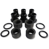 EPI WE340072 Epi Rear Swingarm Bushing Kit We340072