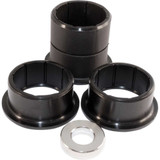 EPI WE345530 Epi Rear Swingarm Bushing Kit We345530