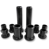 EPI WE340063 Epi Rear Swingarm Bushing Kit We340063