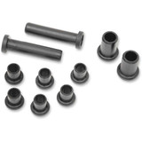 EPI WE340065 Epi Rear Swingarm Bushing Kit We340065