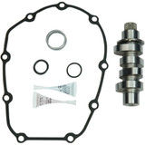 S&S Cycle Camshaft Kit - 550C Chain Drive - M8 330-0643