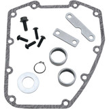 S&S CYCLE 1066068 S&S Cycle Cam Install Kit - Gear Drive 106-6068
