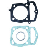 Athena Gasket Kit - Honda - 67 Mm P400210160316