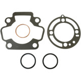 Athena Gasket Kit - Kawasaki - 50 Mm P400250160007