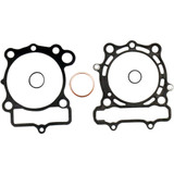 Athena Gasket Kit - Kawasaki - 83 Mm P400250160010