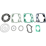 Athena Gasket Kit - Yamaha - 58 Mm P400485160014