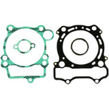 Athena Gasket Kit - Yamaha - 83 Mm P400485160007