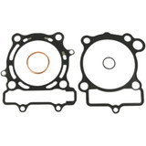 Athena Gasket Kit - Kawasaki/Suzuki - 83 Mm P400510160004