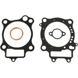 ATHENA P400210160007 Athena Gasket Kit - Honda - 82 Mm P400210160007