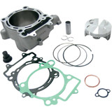 ATHENA P400250100009 Athena Cylinder Kit - 96.00 Mm - Kfx450R P400250100009