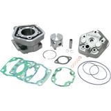 ATHENA P400270100002 Athena Cylinder Kit - 50.00 Mm - Sx65 P400270100002
