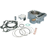 Athena Cylinder Kit - 94.00 Mm - Klx/Kfx400 | Drz/Ltz400 | Dvx400 P400510100002