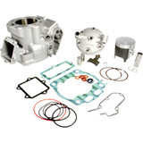 Athena Cylinder Kit - 72.00 Mm - Yz250 P400485100042