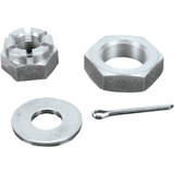 Colony Nut/Washer Kit - Cadium-Plated 8163-3