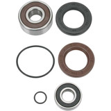 WSM 003609 Wsm Jet Pump Repair Kit - Kawasaki 003-609