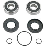 WSM 003607 Wsm Jet Pump Repair Kit - Kawasaki 003-607