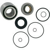 Wsm Jet Pump Repair Kit - Sea Doo 003-645 Wsm Jet Pump Repair Kit - Sea Doo 003-645