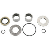 Wsm Jet Pump Repair Kit - Sea Doo 003-641 Wsm Jet Pump Repair Kit - Sea Doo 003-641