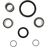 Pivot Works Wheel Collar/Bearing Kit - Front Pwfwc-H07-500
