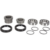 Pivot Works Wheel Collar/Bearing Kit - Front Pwfwc-Y10-500